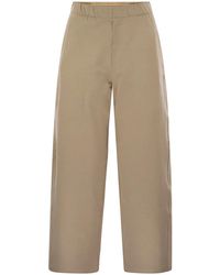 Max Mara - Maxmara Filovia - Lyst
