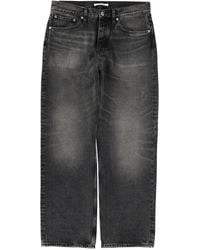 sunflower - Jeans "Loose" - Lyst