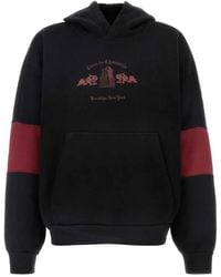 Willy Chavarria - Casa De Chavarria Hoodie - Lyst