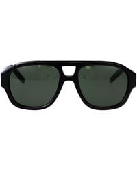 Givenchy - Day Acetate Sunglasses - Lyst