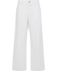 Max Mara - S Max Mara Smmonorata - Lyst