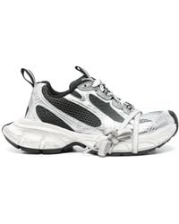 Balenciaga - Sports Shoes 3Xl - Lyst