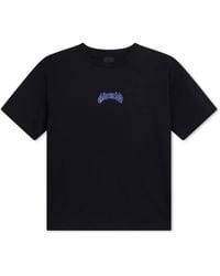 Givenchy - Tee Shirt - Lyst