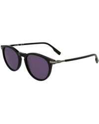 Lacoste - L6034S 001 - Lyst
