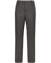 Bottega Veneta - Pants - Lyst