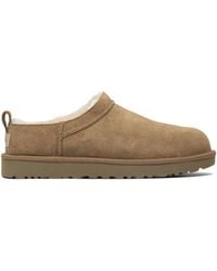 UGG - Classic Micro Boots - Lyst