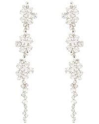 Simone Rocha - Earrings - Lyst