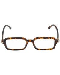 Fendi - Sunglasses Fe40174I 056/17/140 - Lyst