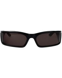 Balenciaga - Sunglasses - Lyst