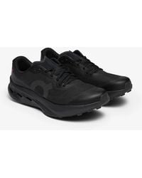 On Shoes - Cloudultra Peak 1 M - Lyst