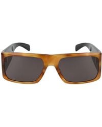 Saint Laurent - Sunglasses - Lyst