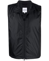Aspesi - Gilet Vernes - Lyst