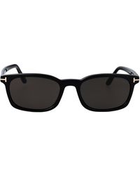 Tom Ford - Sunglasses - Lyst