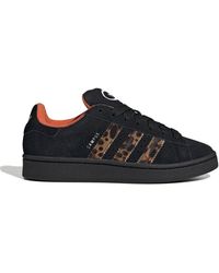 adidas - Campus 00S Sneakers - Lyst
