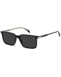 David Beckham - Db 1220/S 807(Ir) - Lyst