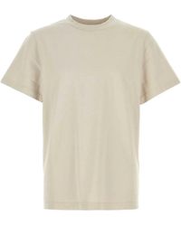 Entire studios - Standard Tee - Lyst
