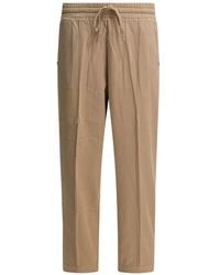 Altum - Trousers - Lyst