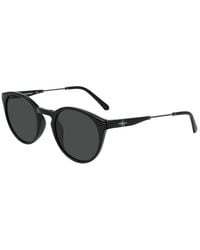 Calvin Klein - Ckj20705S N 001 - Lyst