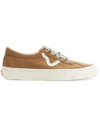 Vans - Sneaker Style 73 Dx - Lyst