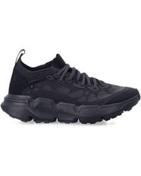 On Shoes - Cloudsoma Paf Sneakers - Lyst