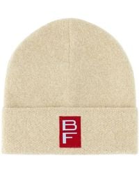 BY FAR - Cappello - Lyst