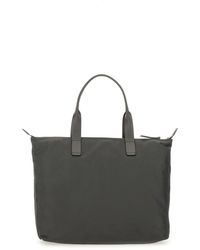 Dolce & Gabbana - Handbag - Lyst