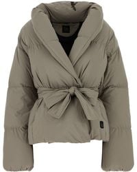 Bacon - Piumino - Lyst