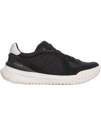 Moncler - Citytrek Sneakers - Lyst