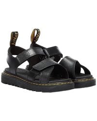 Dr. Martens - Dr Martens Vossie J T Lamper - Lyst