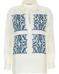 Max Mara - Mxmfiltro - Lyst