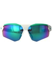Nike - Sunglasses - Lyst