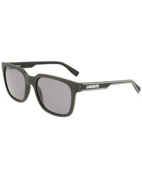 Lacoste - L967S 002 - Lyst