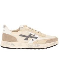 Premiata - Nous 8064 - Lyst