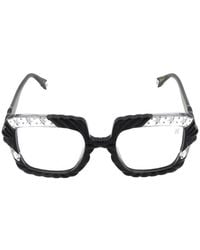Anna Karin Karlsson - Eyeglasses Catching Stars/21/140 - Lyst