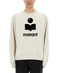 Isabel Marant - Sweaters - Lyst
