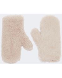 Max Mara - Ombrato - Lyst