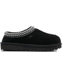 UGG - Tasman Slipper Tasman Slipper - Lyst
