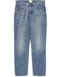 Haikure - Jeans Tokyo - Lyst