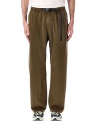 Gramicci - Cotton Classic G-Pants - Lyst