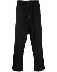 Uma Wang - Pooja Pants - Lyst
