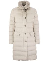 Moorer - Vetiver-S3 - Lyst