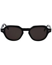 Retrosuperfuture - Acetate Sunglasses - Lyst