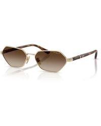 Vogue - Vo4349S 848/13 - Lyst