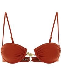 Reina Olga - Hammond 2.0 Top - Lyst