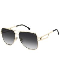Carrera - 3100/S 000(9O) - Lyst