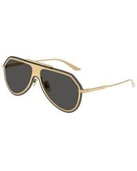 Dolce & Gabbana - Dolce & Gabbana Dolce & Gabbana Dg2309 02/87 - Lyst
