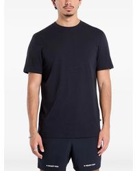 On Shoes - Focus T M - Lyst
