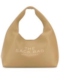 Marc Jacobs - Handbags - Lyst