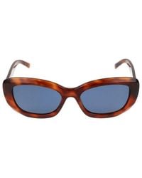 Givenchy - Sunglasses - Lyst