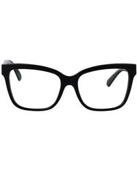 Tiffany & Co. - Tiffany & Co Acetate Glasses - Lyst